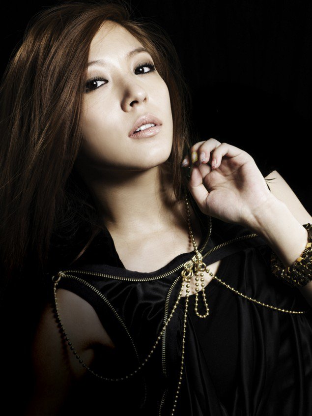 misc_1478286731_boa