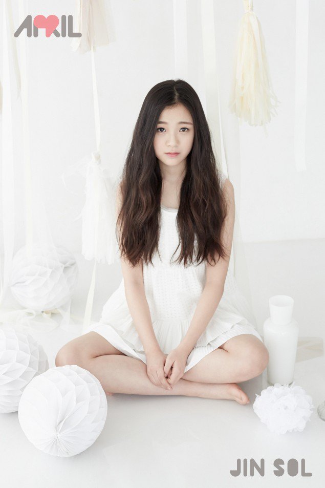 misc_1478286779_aprilj