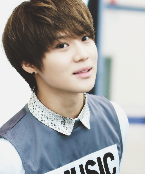 misc_1478286824_taemin