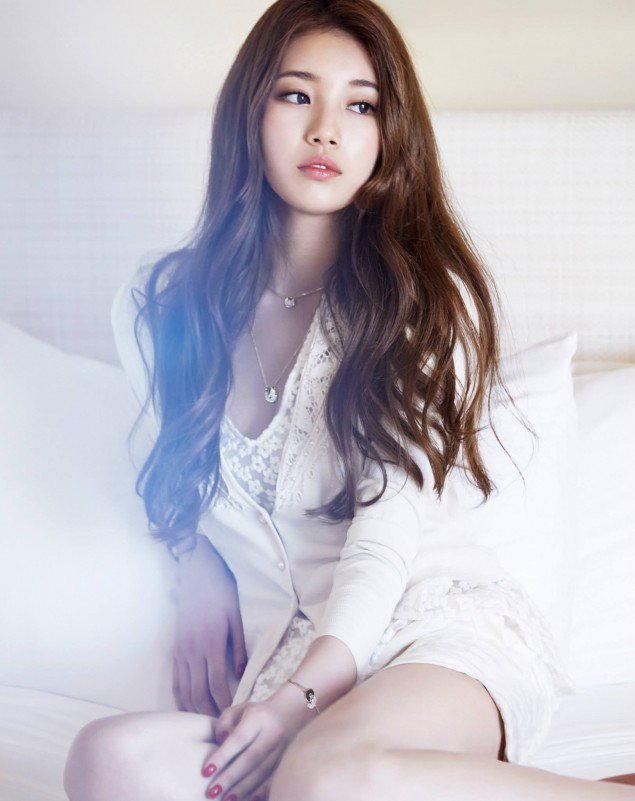misc_1478286875_missasuzy