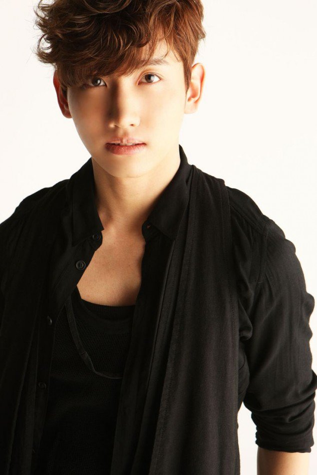 misc_1478291167_changmin1