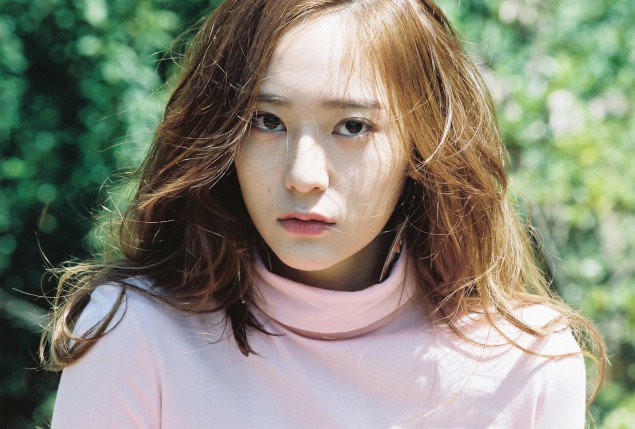 misc_1478291171_fxkrystal