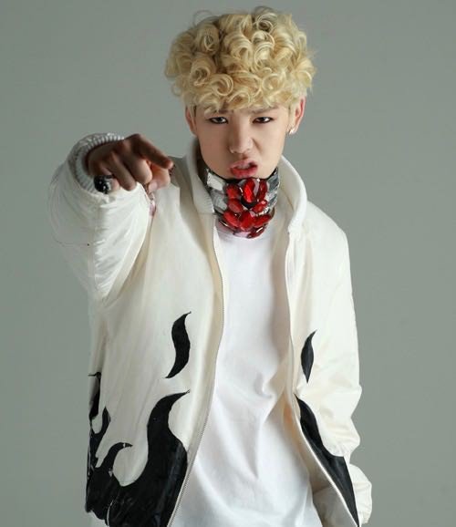 misc_1478291656_b-a-p-zelo
