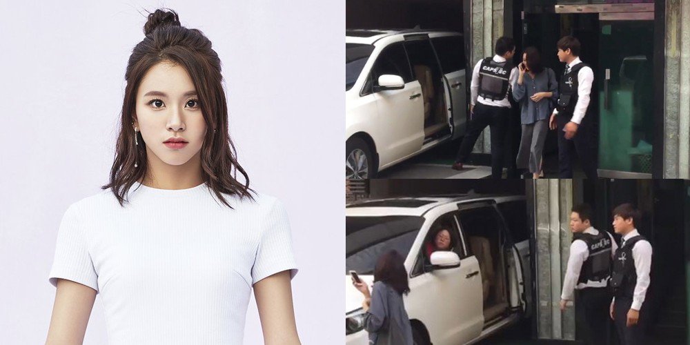 misc_1478312047_1chaeyoung