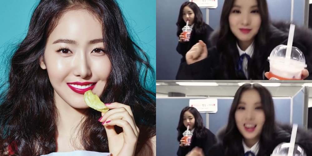misc_1478312056_2sinb