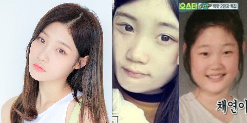 misc_1478312064_3jungchaeyeon