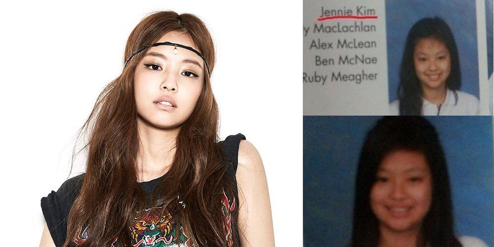 misc_1478312072_4jennie