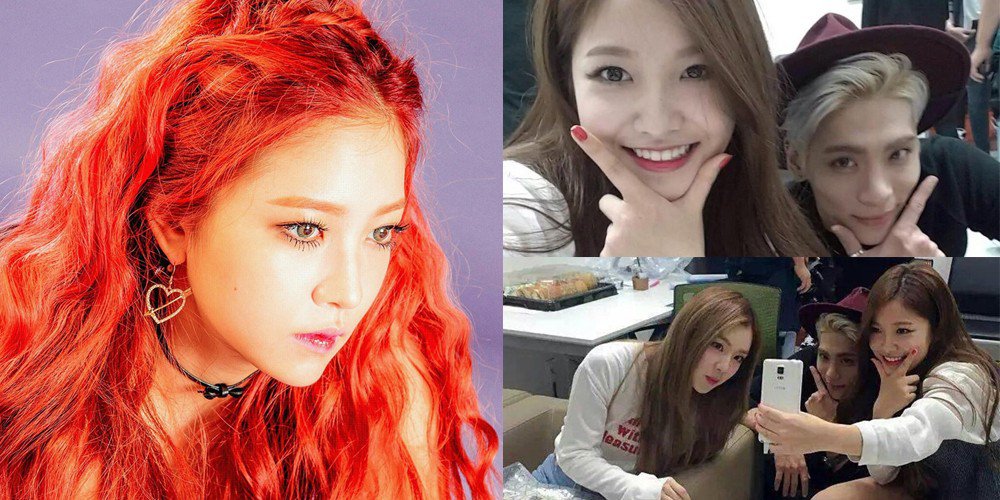 misc_1478312105_8yeri