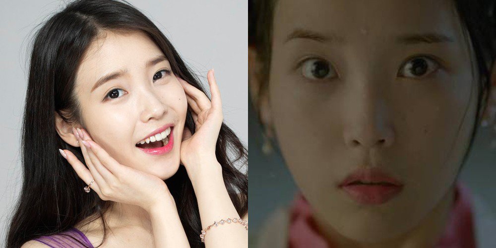 misc_1478312147_9iu
