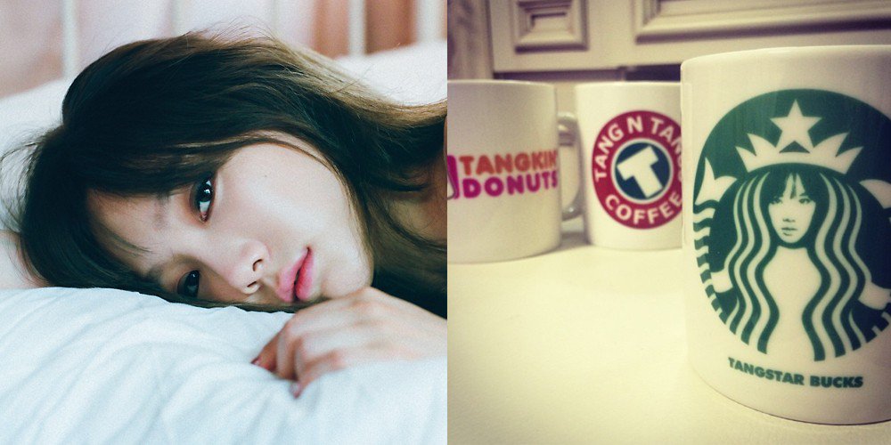 misc_1478312165_10taeyeon