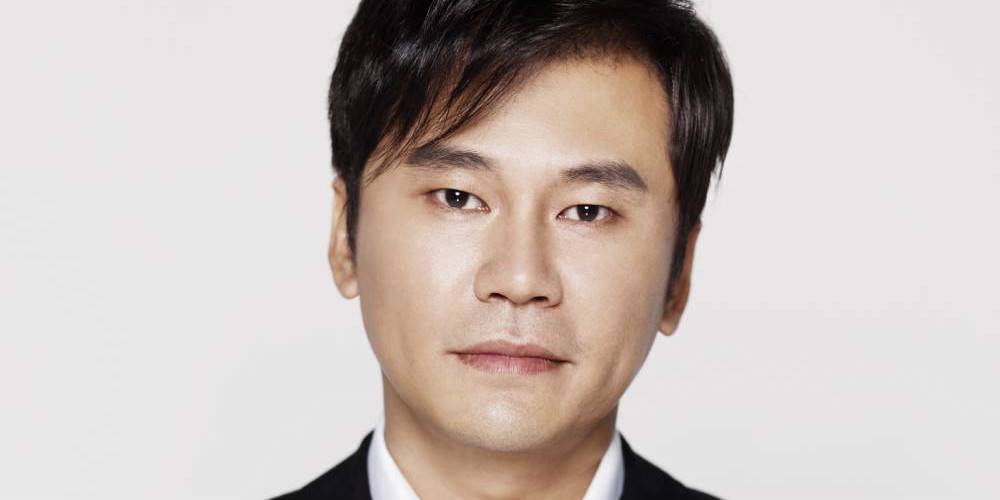 yang-hyun-suk_1478761345_af_org