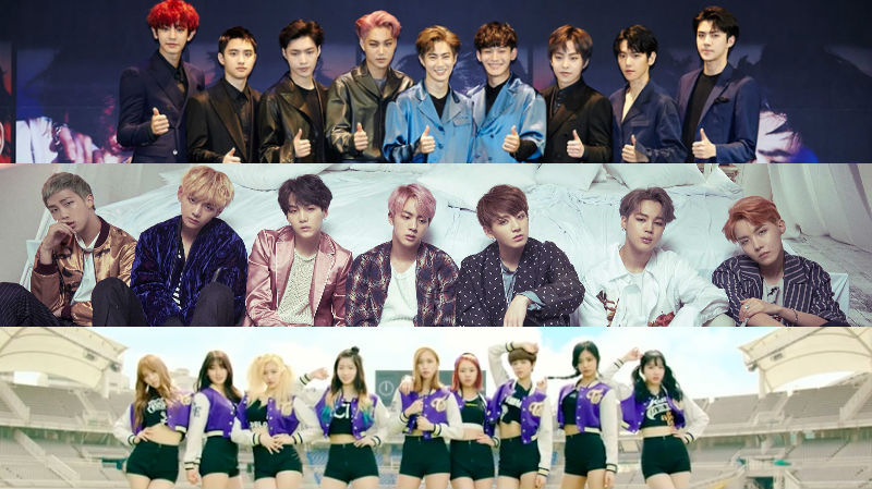 exo-bts-twice