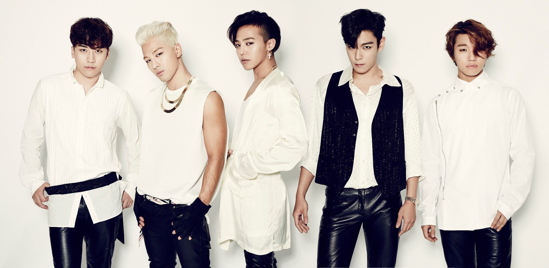 big-bang