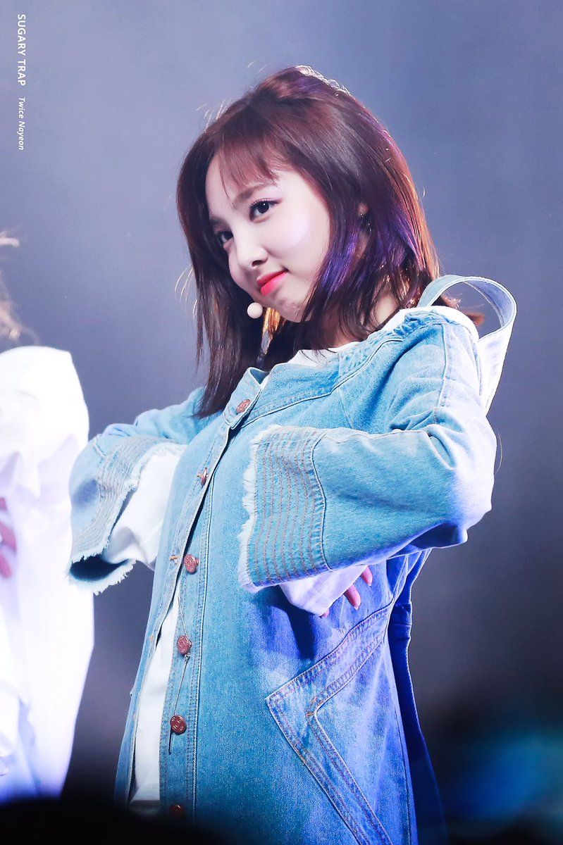 nayeon-3