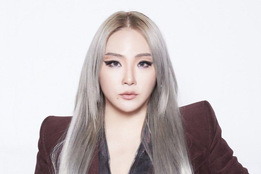 وفاة والدة CL بنوبة قلبية عن عمر يناهز الـ 53 عاما - آسيا هوليك